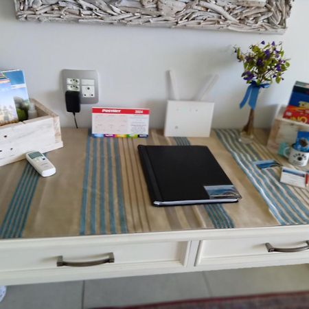 Brookes Hill Suites 238 بورت اليزابيث المظهر الخارجي الصورة