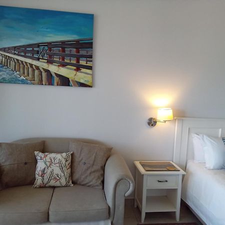 Brookes Hill Suites 238 بورت اليزابيث المظهر الخارجي الصورة
