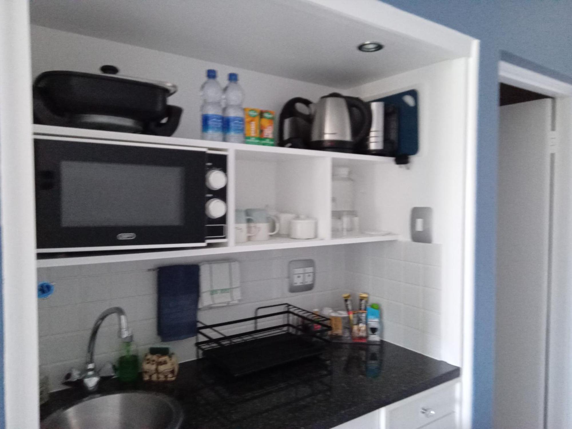 Brookes Hill Suites 238 بورت اليزابيث المظهر الخارجي الصورة