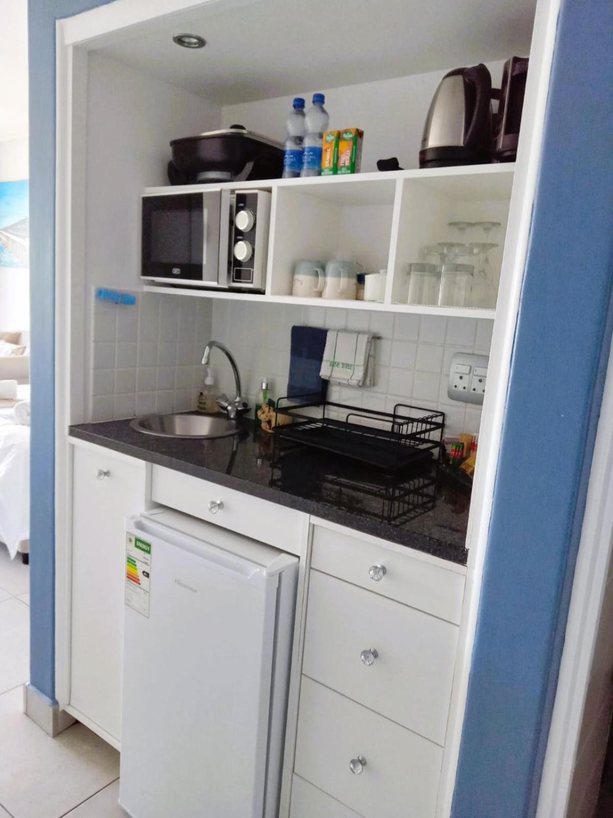 Brookes Hill Suites 238 بورت اليزابيث المظهر الخارجي الصورة