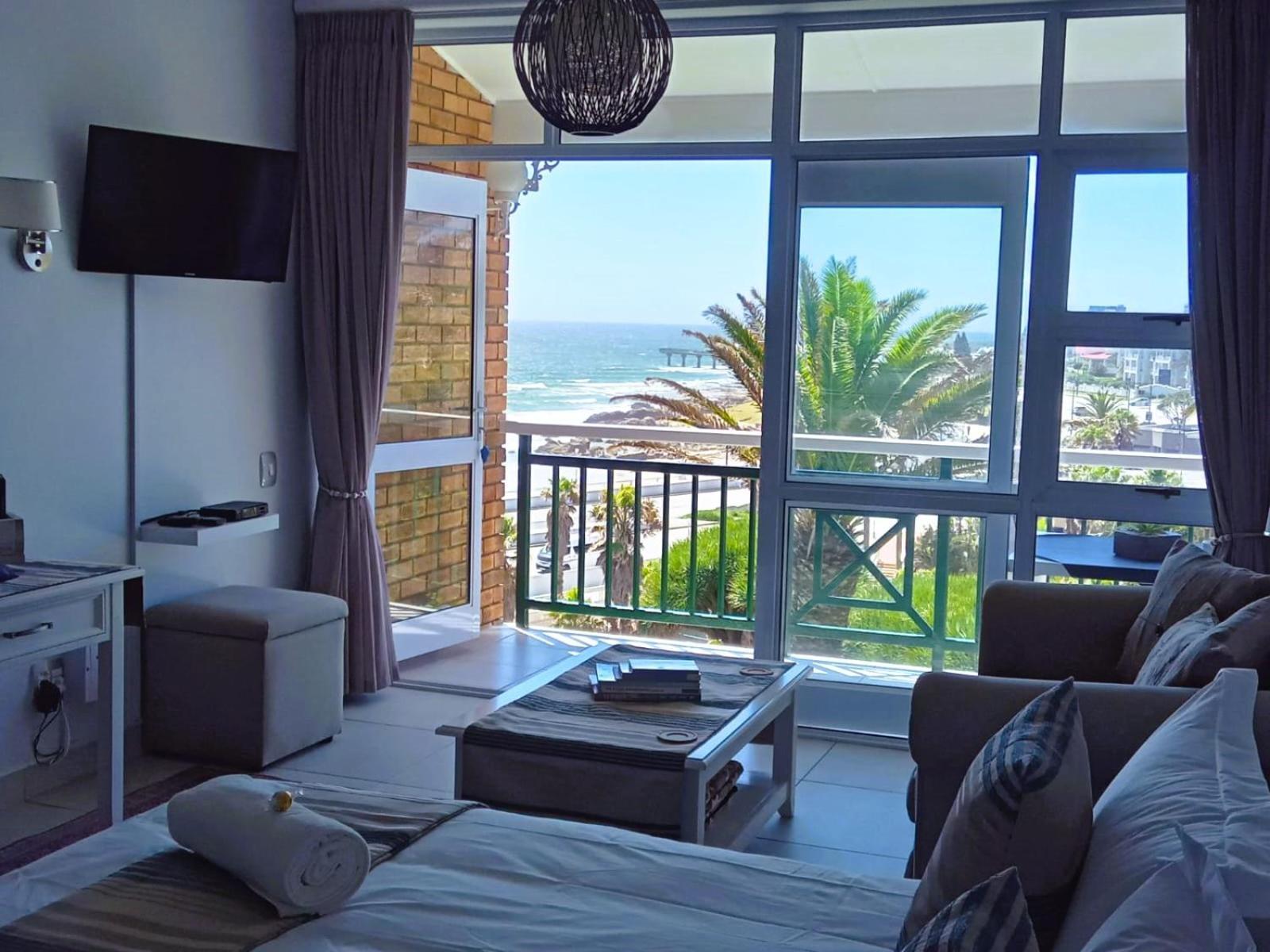 Brookes Hill Suites 238 بورت اليزابيث المظهر الخارجي الصورة