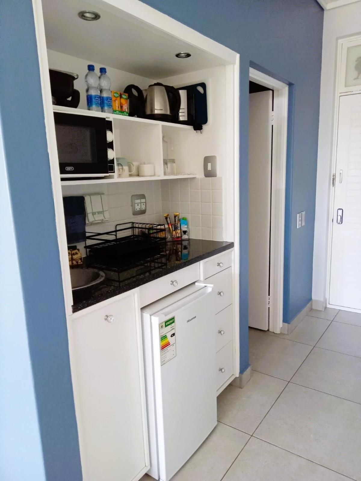 Brookes Hill Suites 238 بورت اليزابيث المظهر الخارجي الصورة