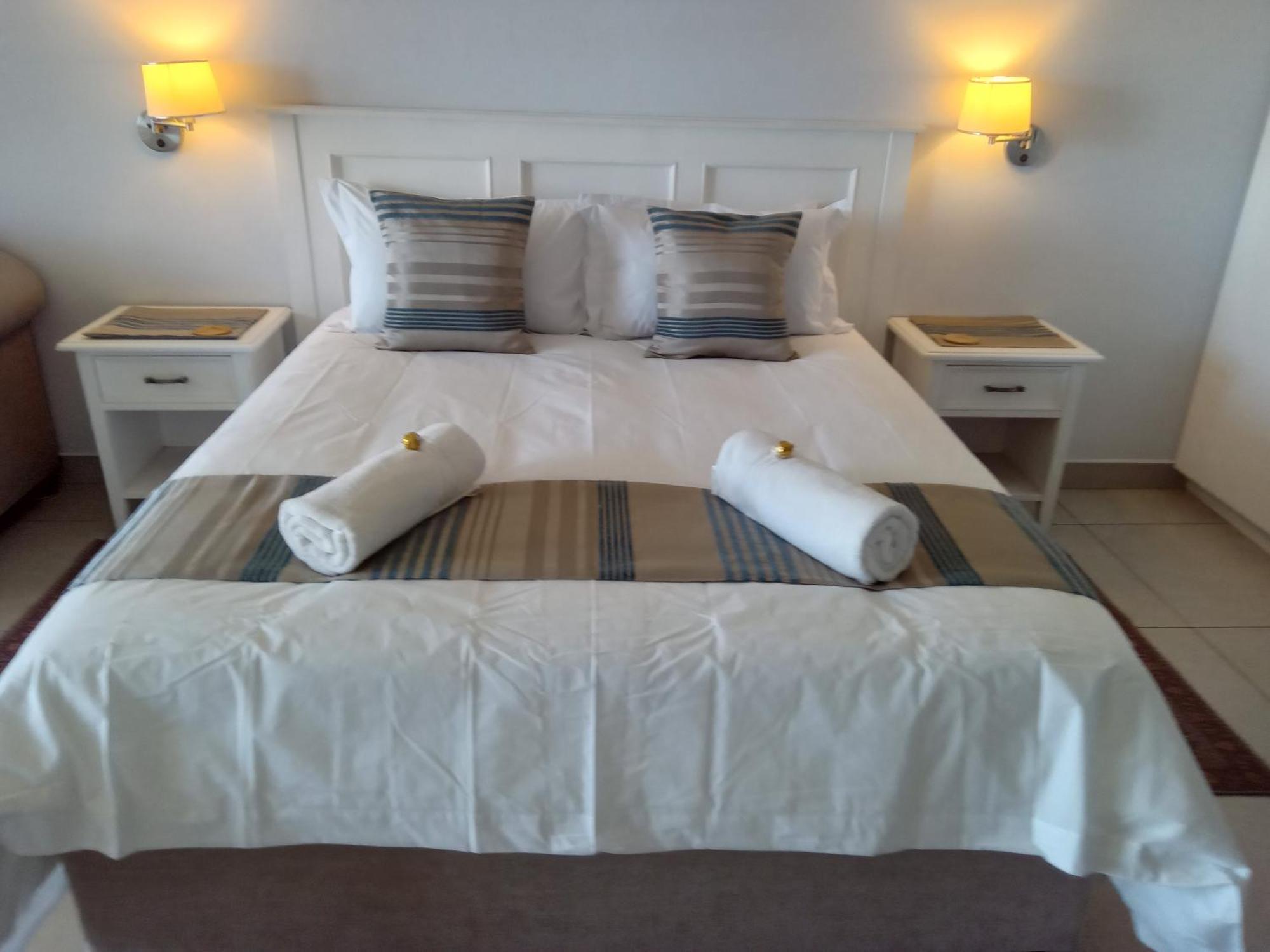 Brookes Hill Suites 238 بورت اليزابيث المظهر الخارجي الصورة