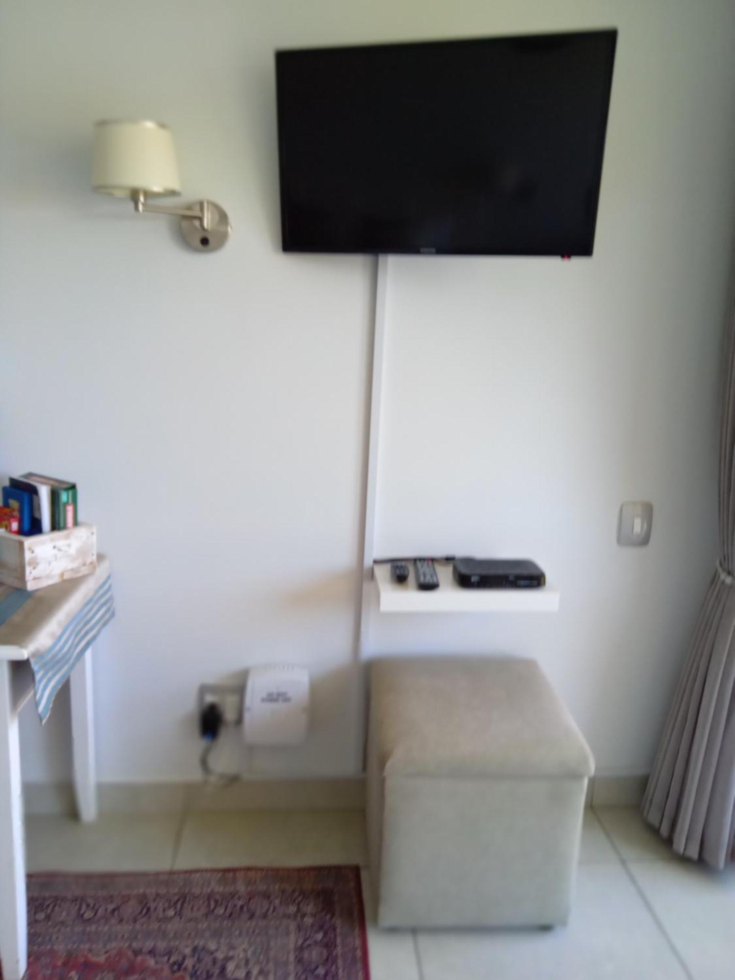 Brookes Hill Suites 238 بورت اليزابيث المظهر الخارجي الصورة