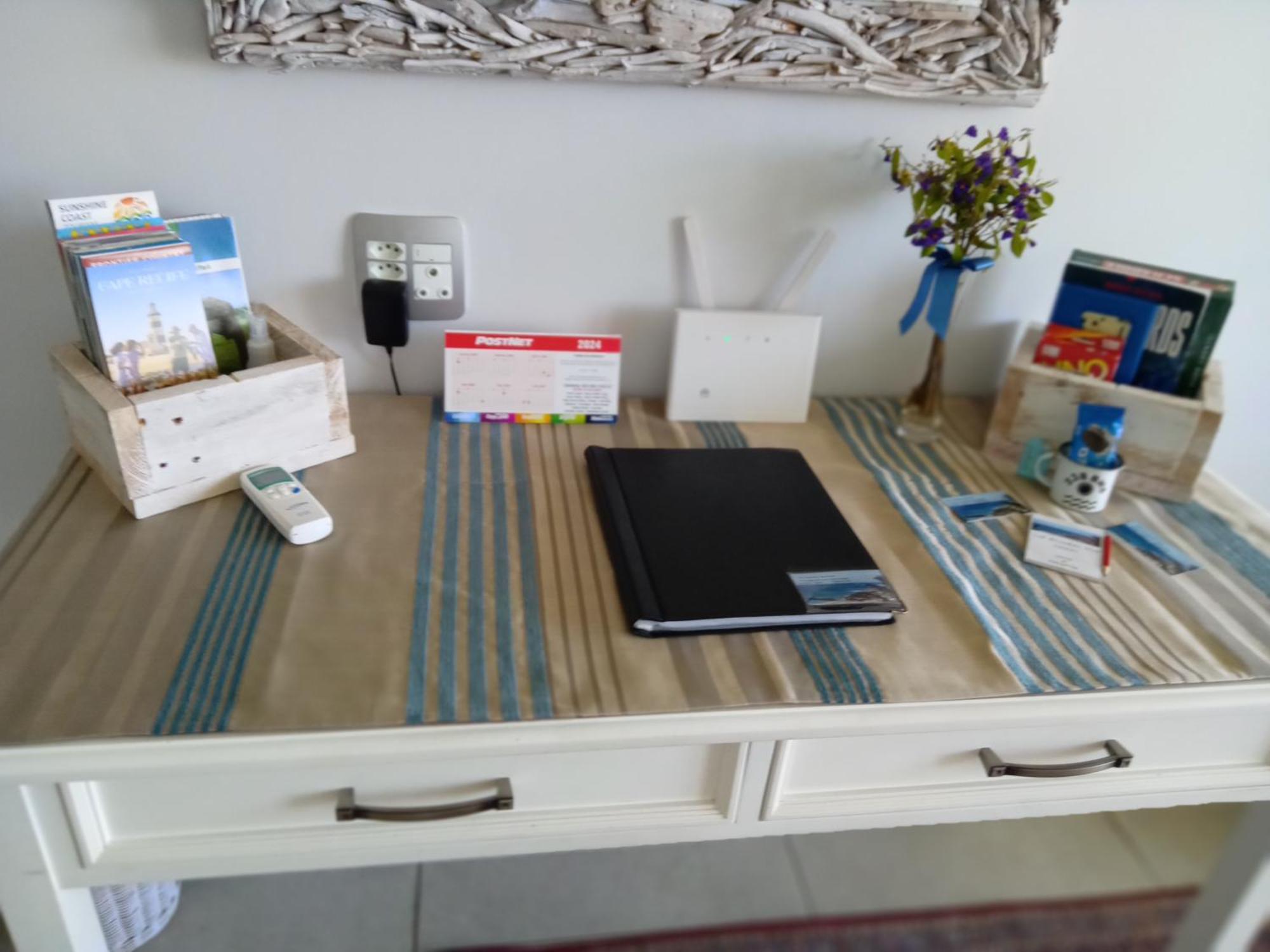 Brookes Hill Suites 238 بورت اليزابيث المظهر الخارجي الصورة