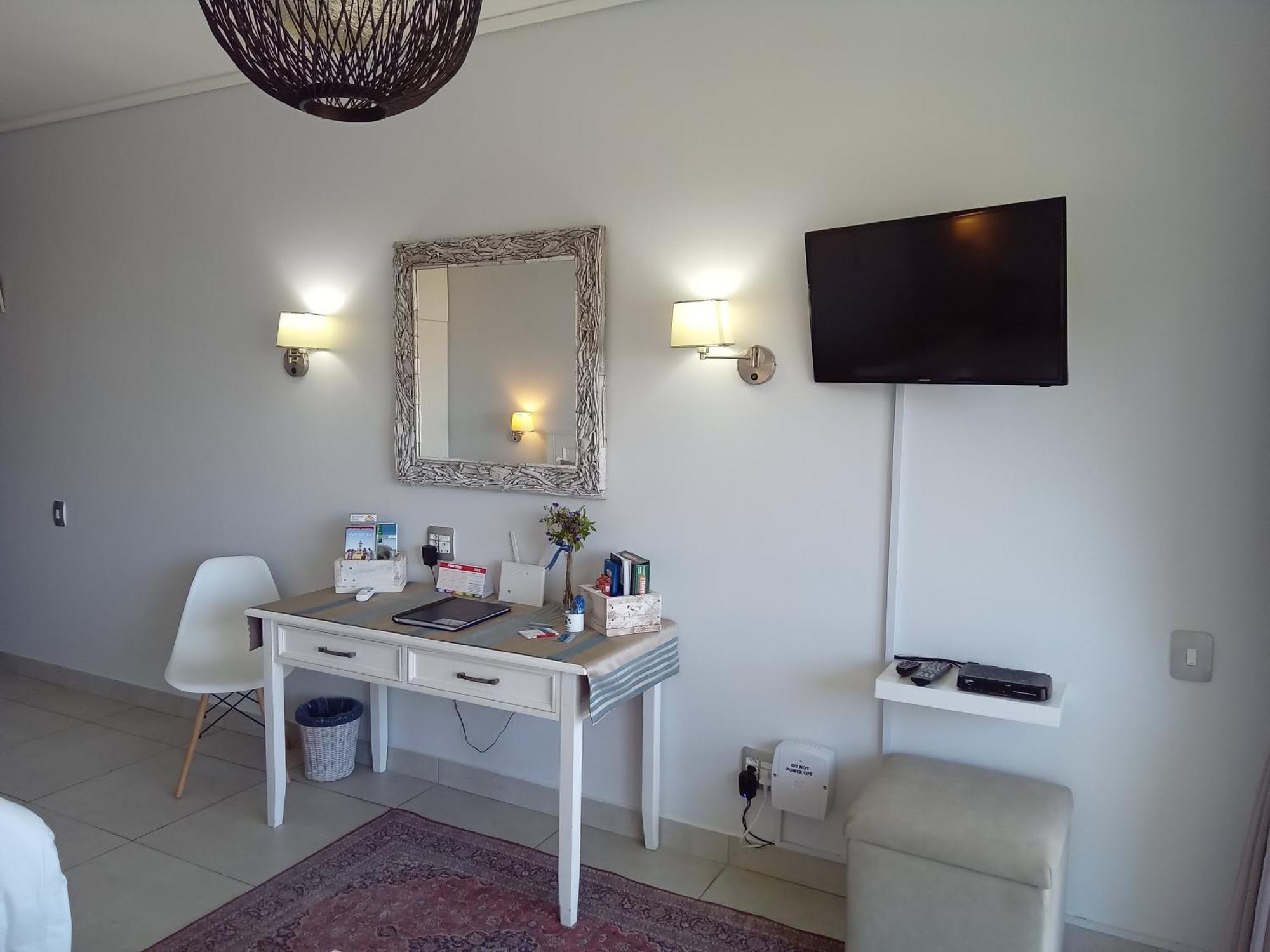 Brookes Hill Suites 238 بورت اليزابيث المظهر الخارجي الصورة
