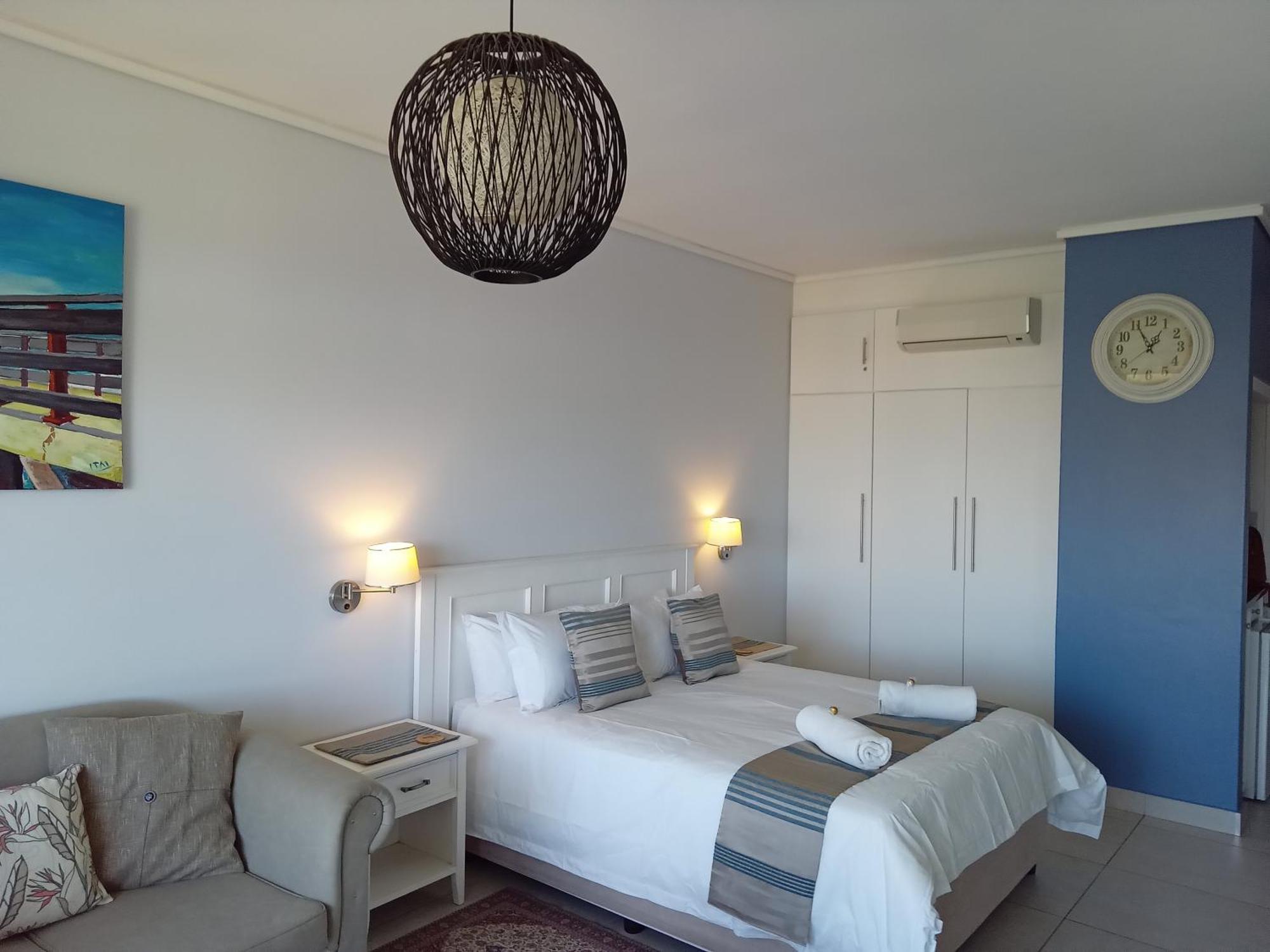 Brookes Hill Suites 238 بورت اليزابيث المظهر الخارجي الصورة