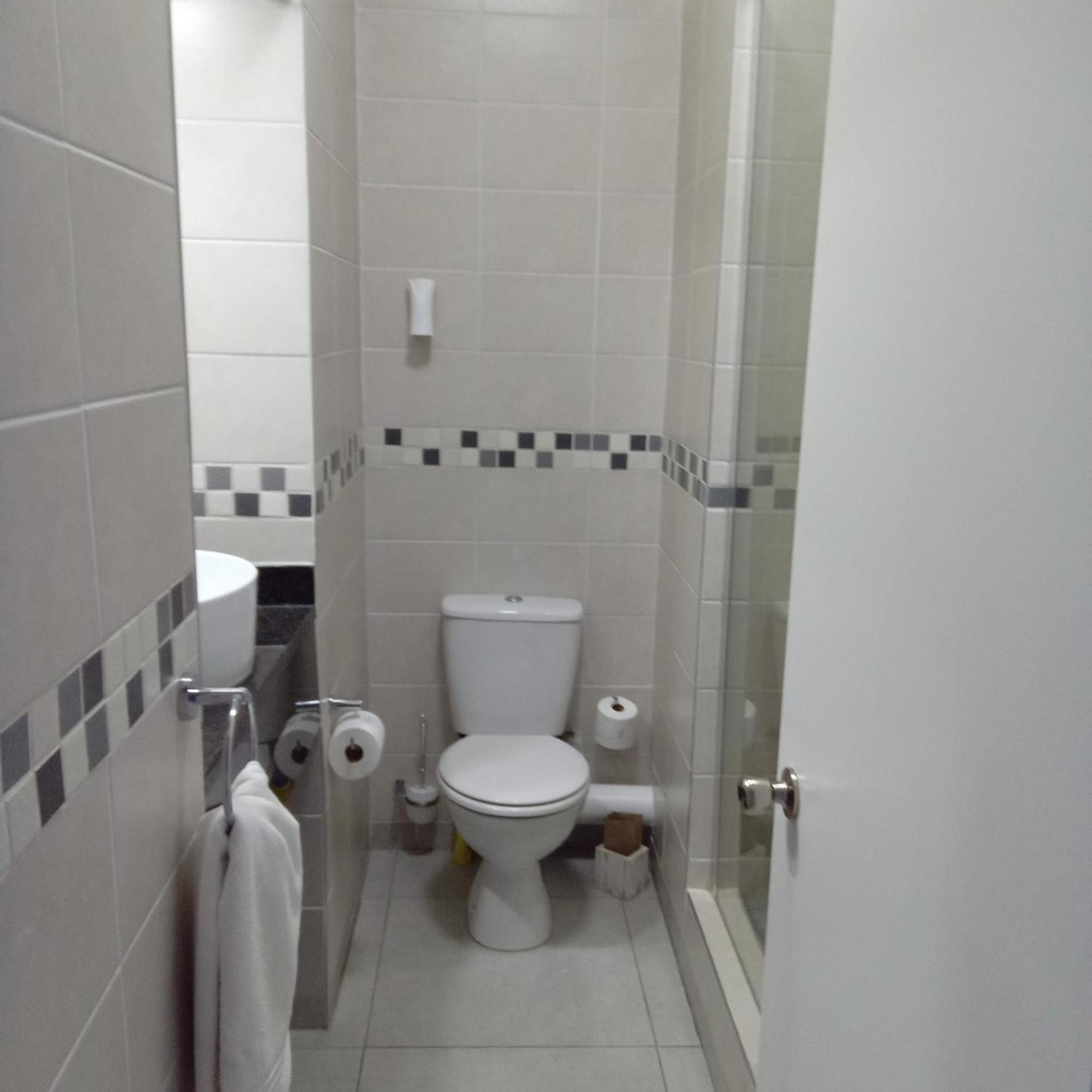 Brookes Hill Suites 238 بورت اليزابيث المظهر الخارجي الصورة