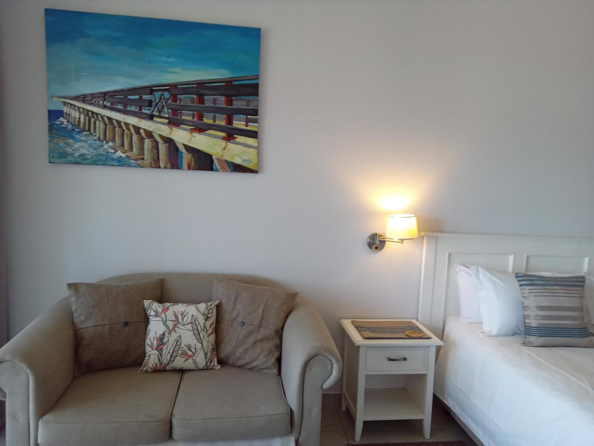 Brookes Hill Suites 238 بورت اليزابيث المظهر الخارجي الصورة