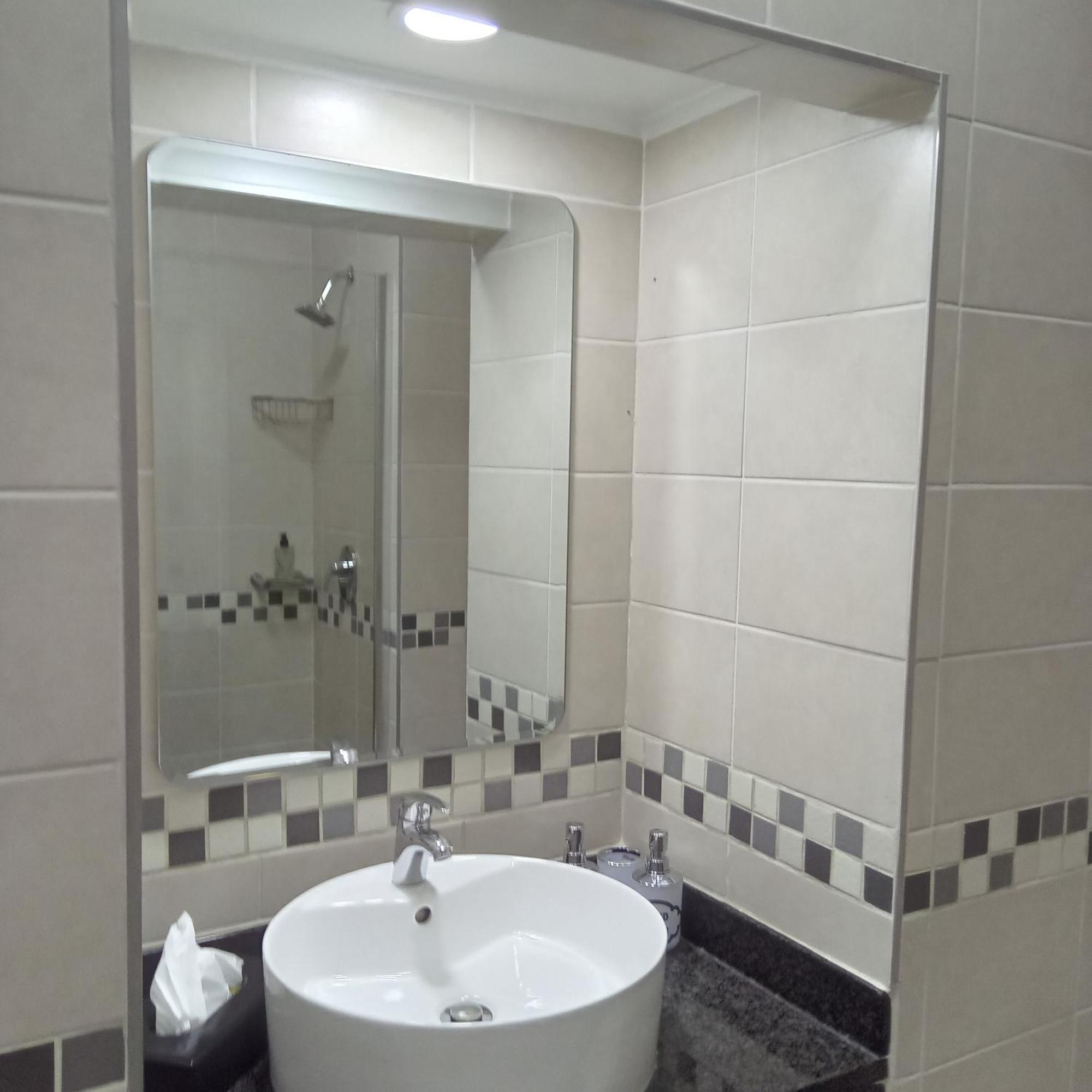Brookes Hill Suites 238 بورت اليزابيث المظهر الخارجي الصورة